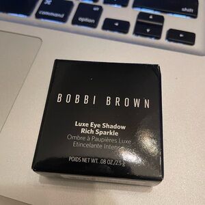 BOBBI BROWN LUXE EYE SHADOW